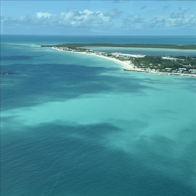 Vacation Rental Photo